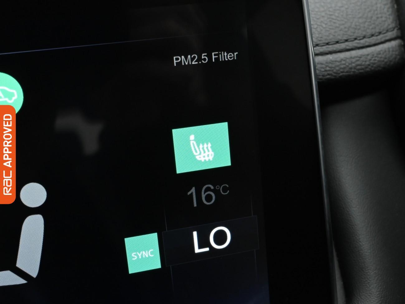 Used MG MG HS 2022 for sale - 76919385: Photo 22