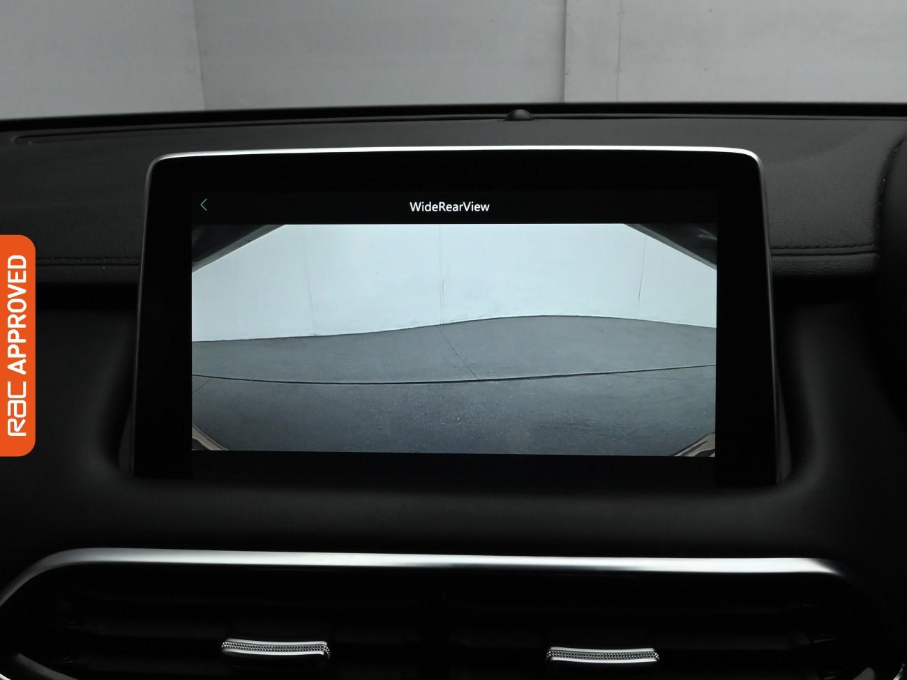 Used MG MG HS 2022 for sale - 76919385: Photo 23