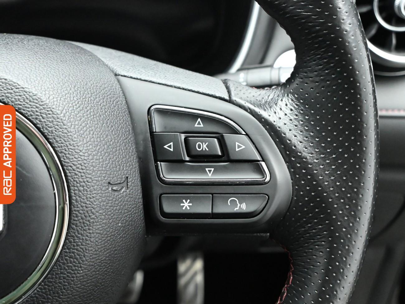 Used MG MG HS 2022 for sale - 76919385: Photo 27