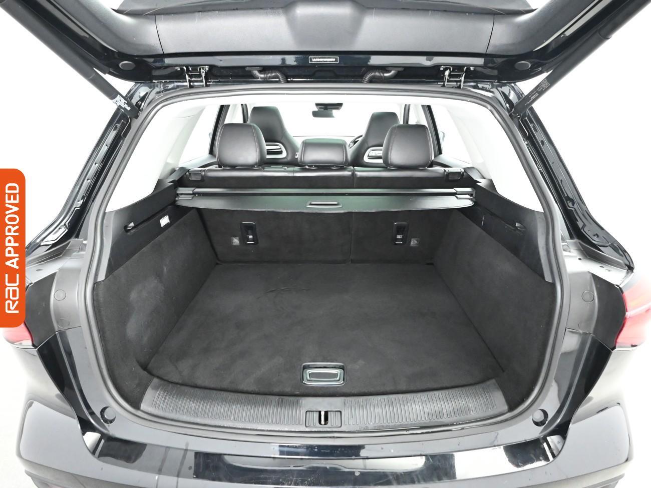 Used MG MG HS 2022 for sale - 76919385: Photo 29