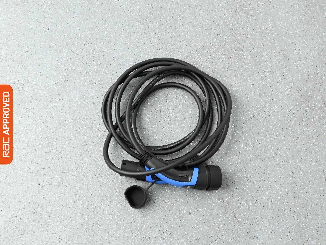 Used MG MG HS 2022 for sale - 76919385: Photo 30