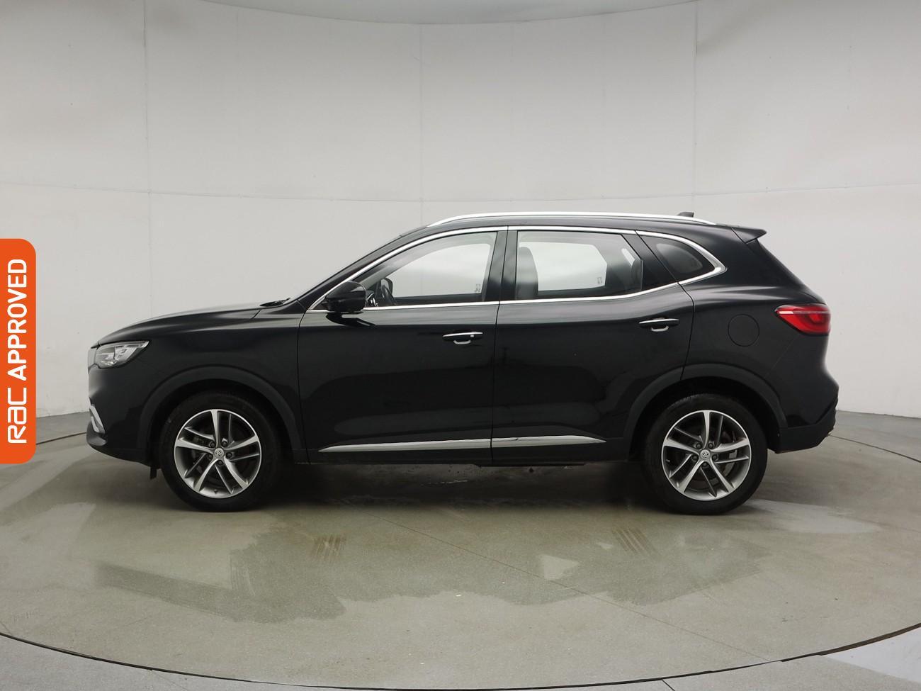 Used MG MG HS 2022 for sale - 76919385: Photo 34