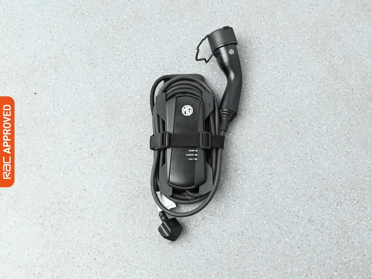 Used MG MG HS 2022 for sale - 76919385: Photo 36