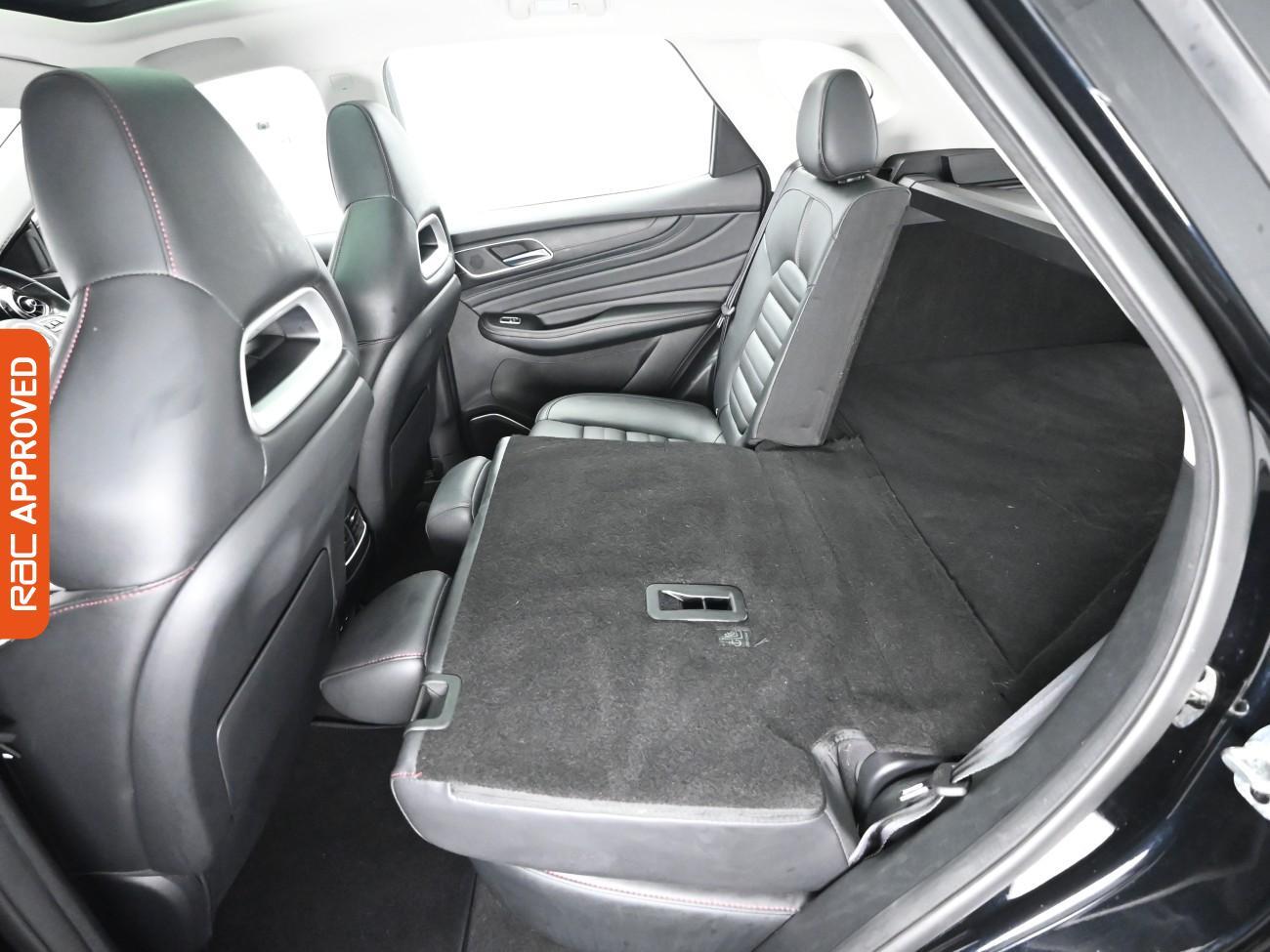 Used MG MG HS 2022 for sale - 76919385: Photo 37