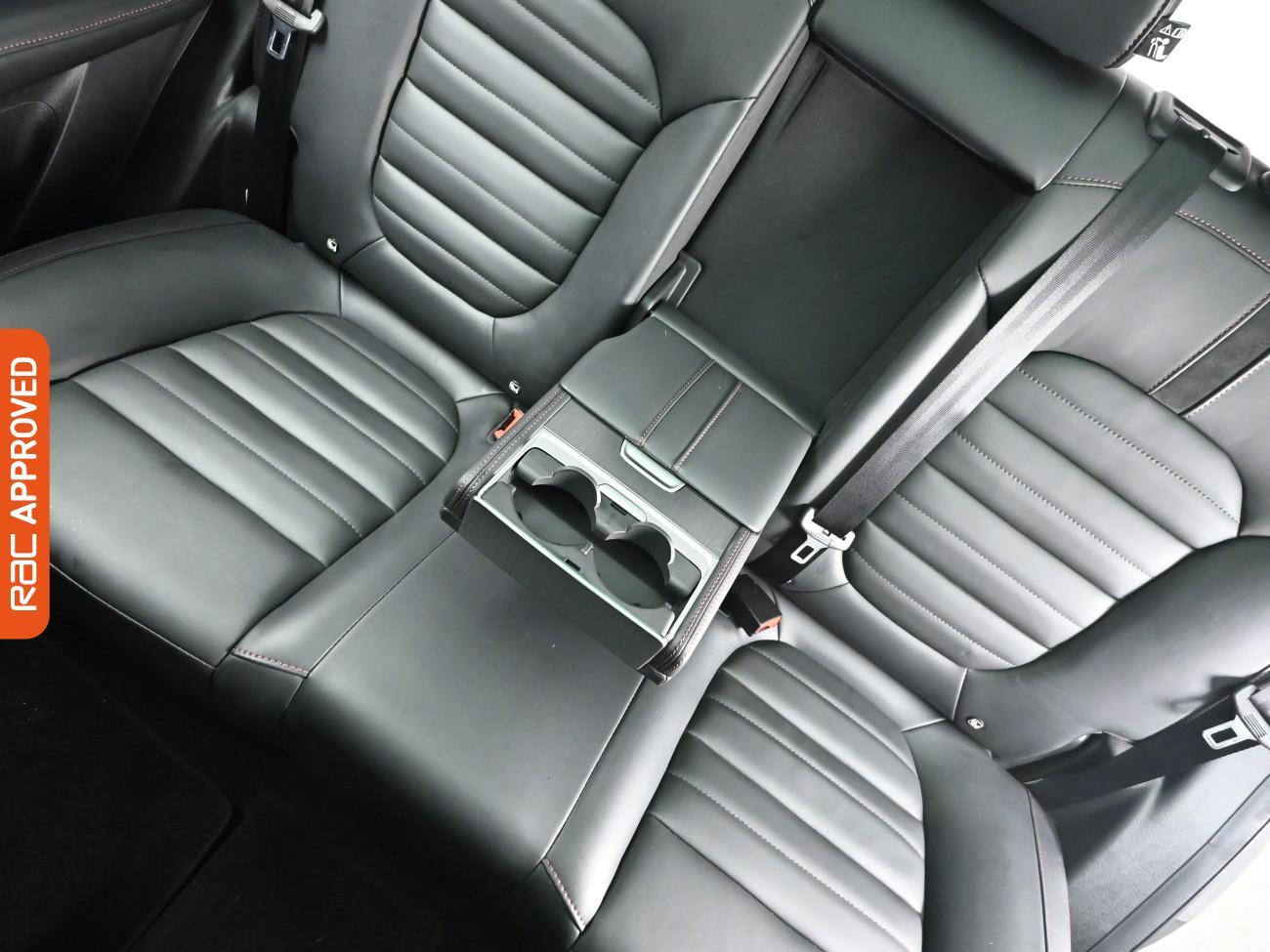 Used MG MG HS 2022 for sale - 76919385: Photo 38