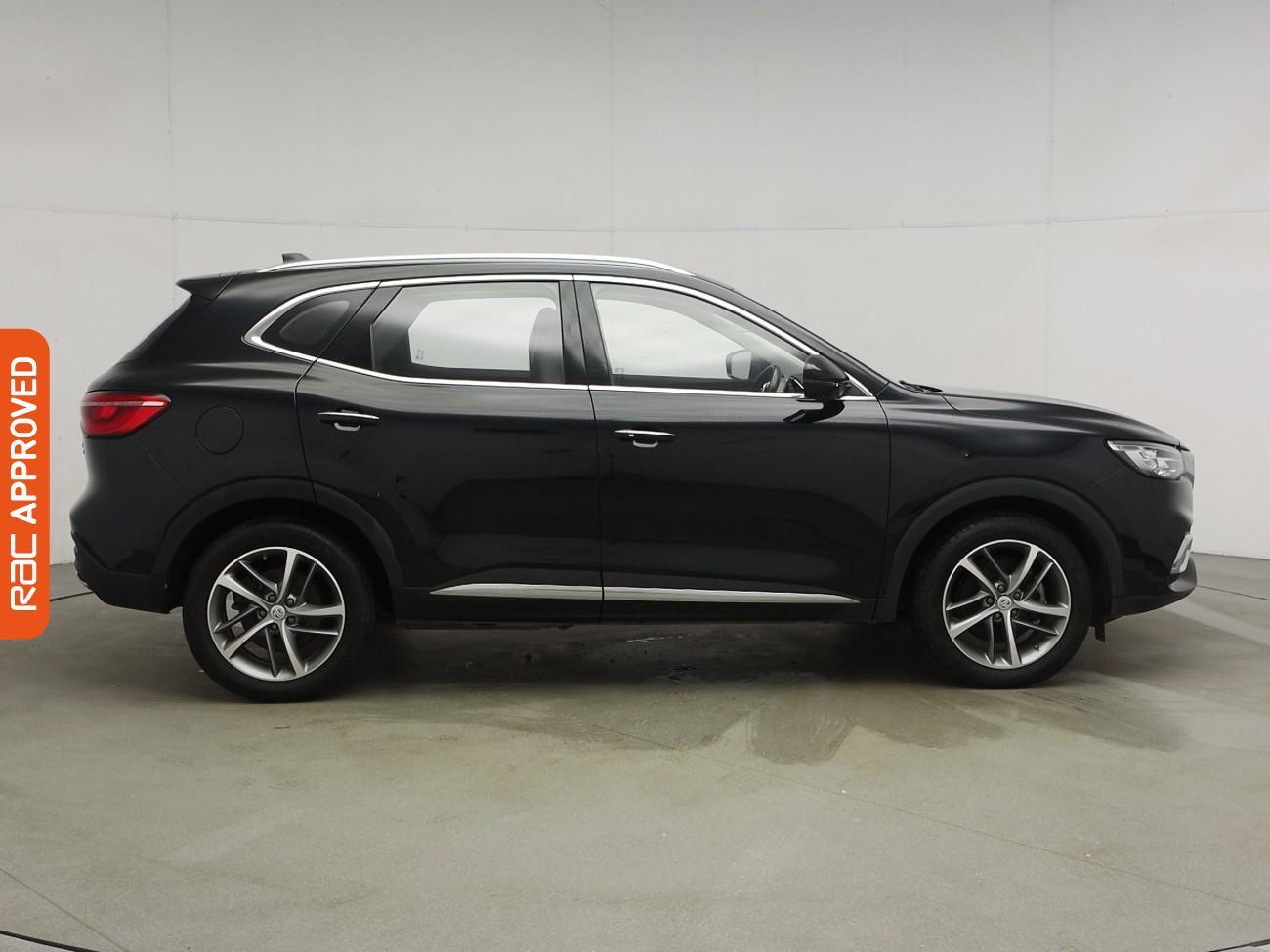 Used MG MG HS 2022 for sale - 76919385: Photo 7