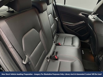 Used Mercedes-Benz A-Class 2016 for sale - 77527288: Photo