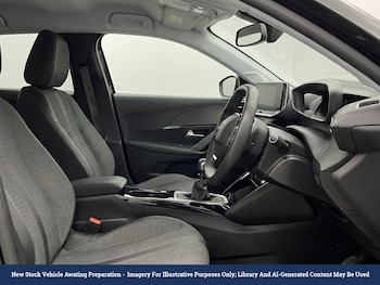 Used Peugeot 2008 2024 for sale - 79429349: Photo