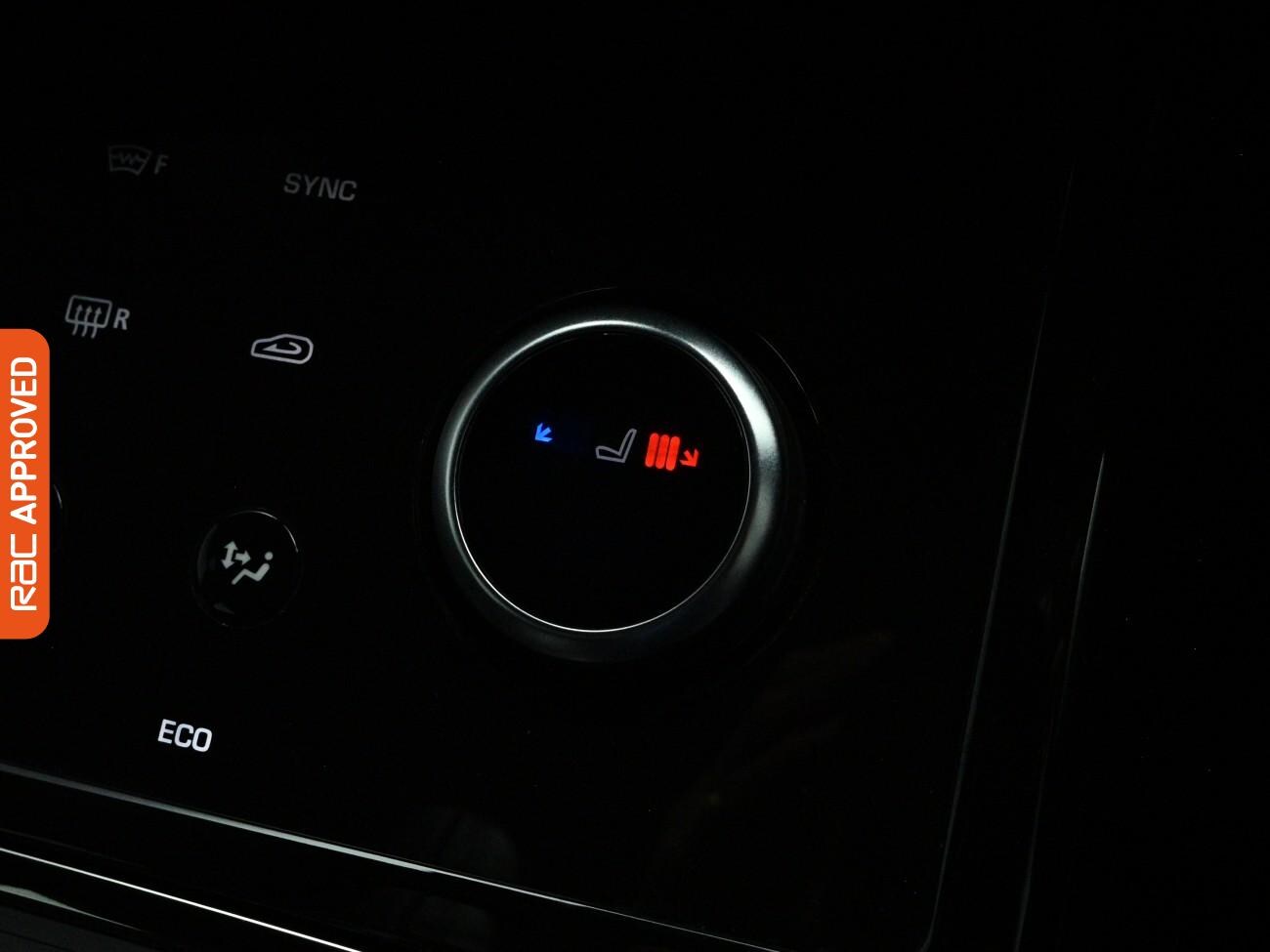 Used Land Rover Range Rover Evoque 2022 for sale - 77703436: Photo 18