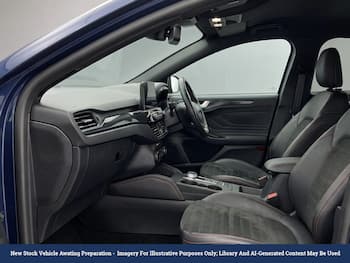 Used Ford Kuga 2023 for sale - 79746047: Photo