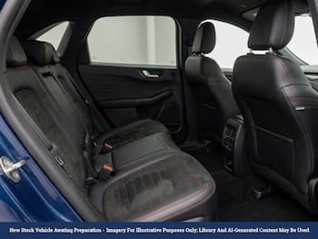 Used Ford Kuga 2023 for sale - 79746047: Photo
