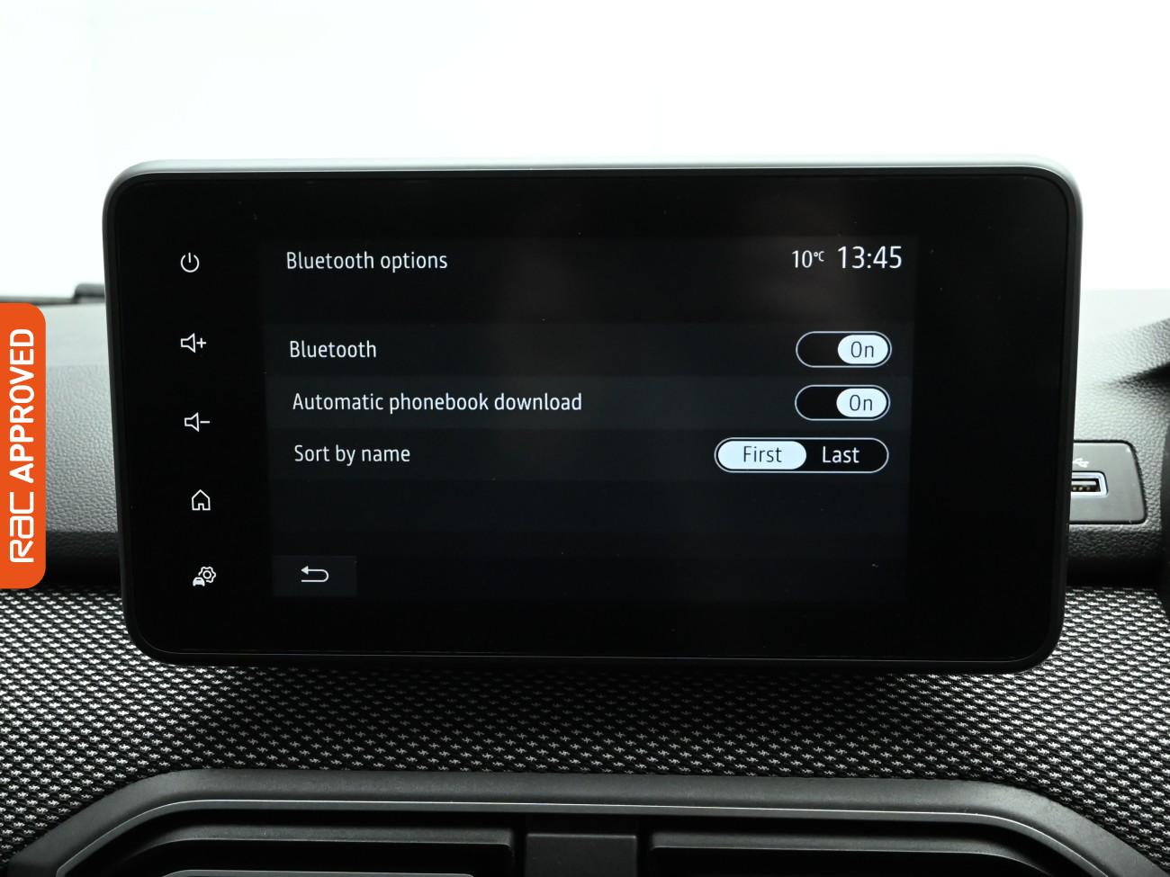 Used Dacia Jogger 2023 for sale - 77571058: Photo 15