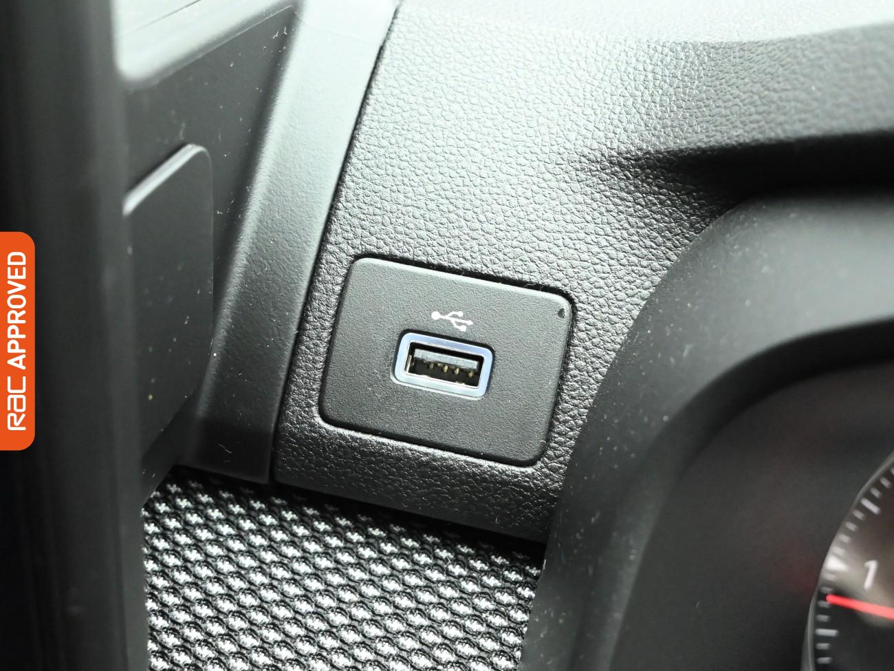 Used Dacia Jogger 2023 for sale - 77571058: Photo 17