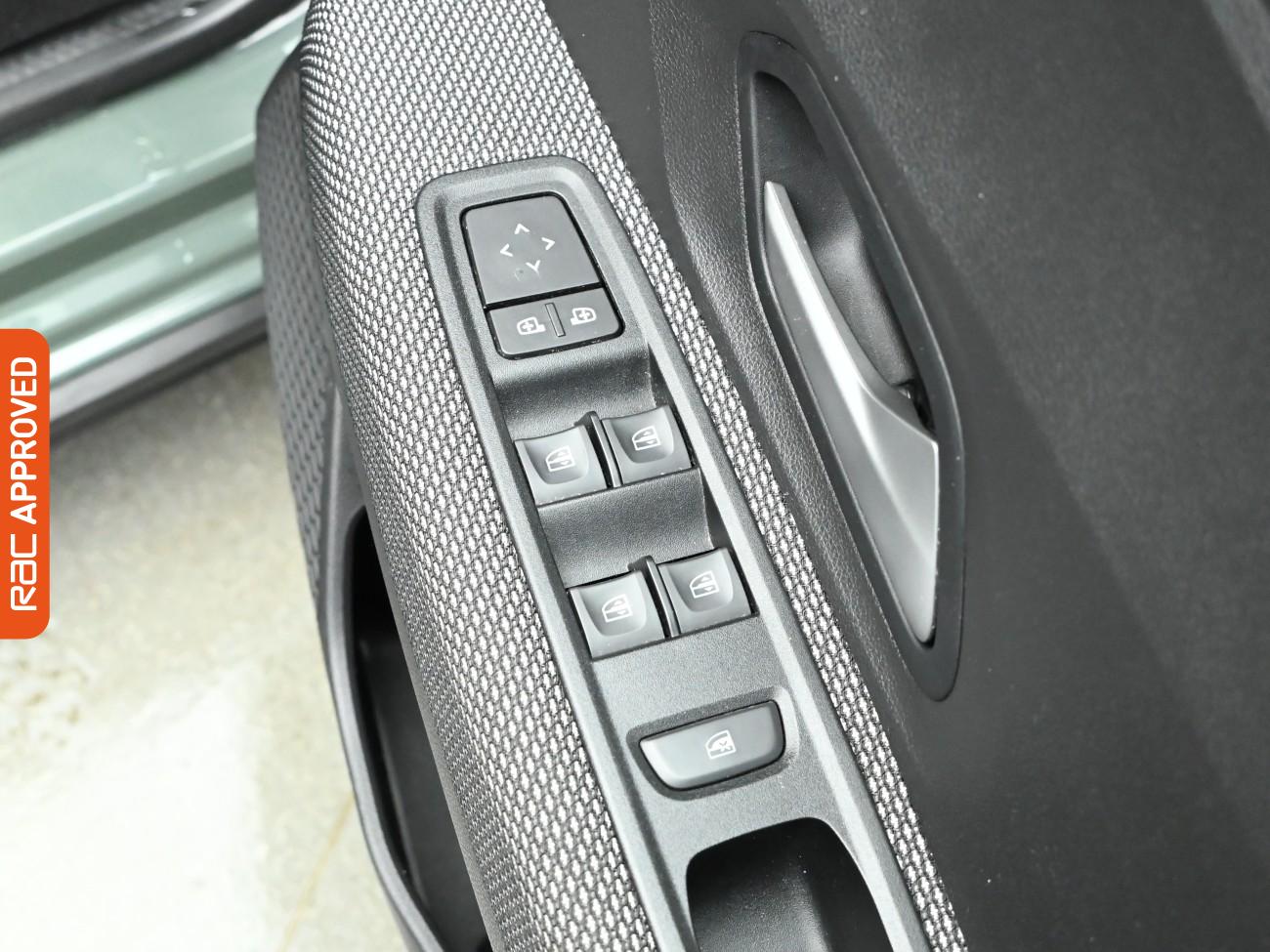 Used Dacia Jogger 2023 for sale - 77571058: Photo 24