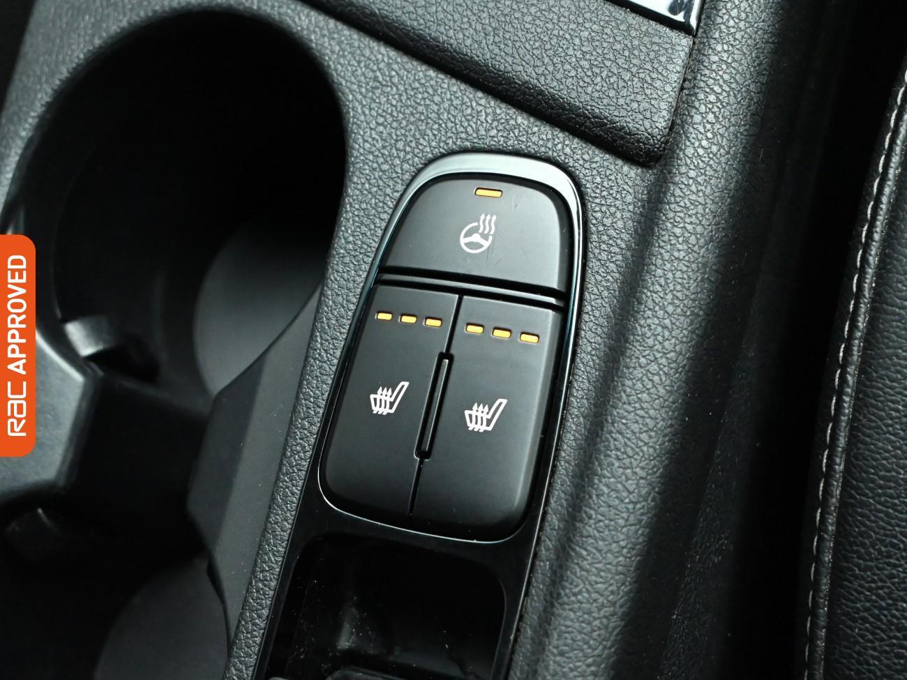 Used Kia Niro 2022 for sale - 76892462: Photo 19