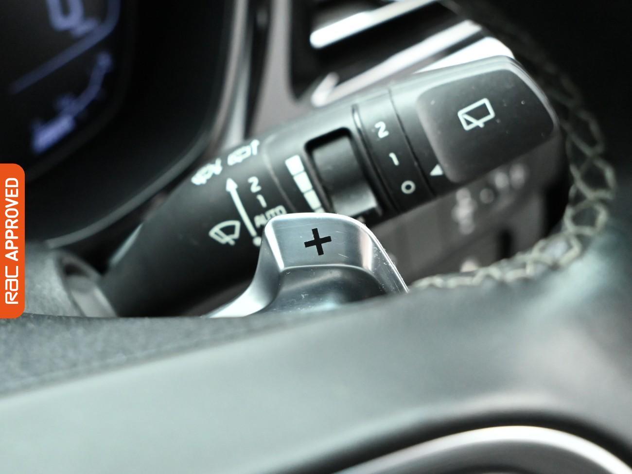 Used Kia Niro 2022 for sale - 76892462: Photo 21