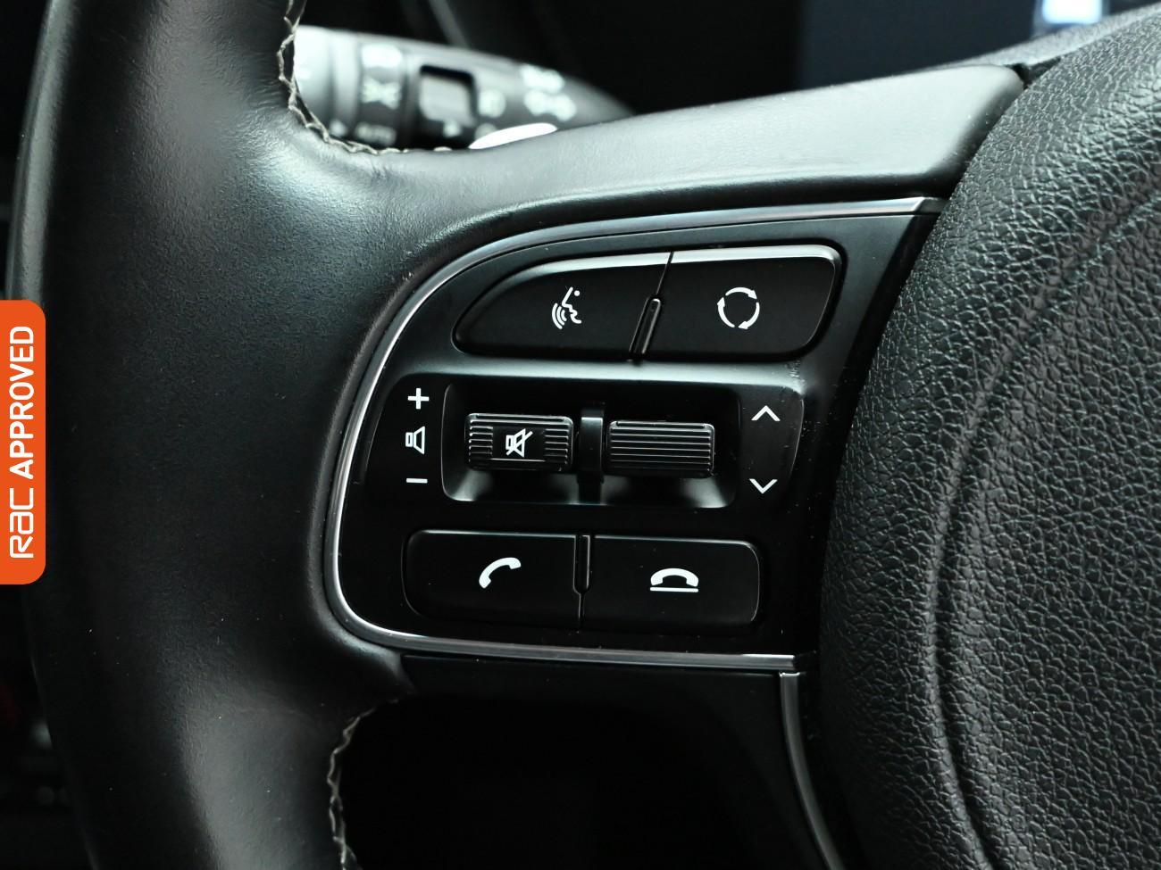 Used Kia Niro 2022 for sale - 76892462: Photo 22