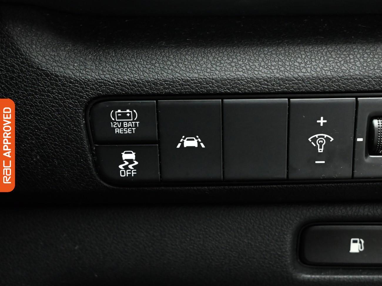 Used Kia Niro 2022 for sale - 76892462: Photo 24