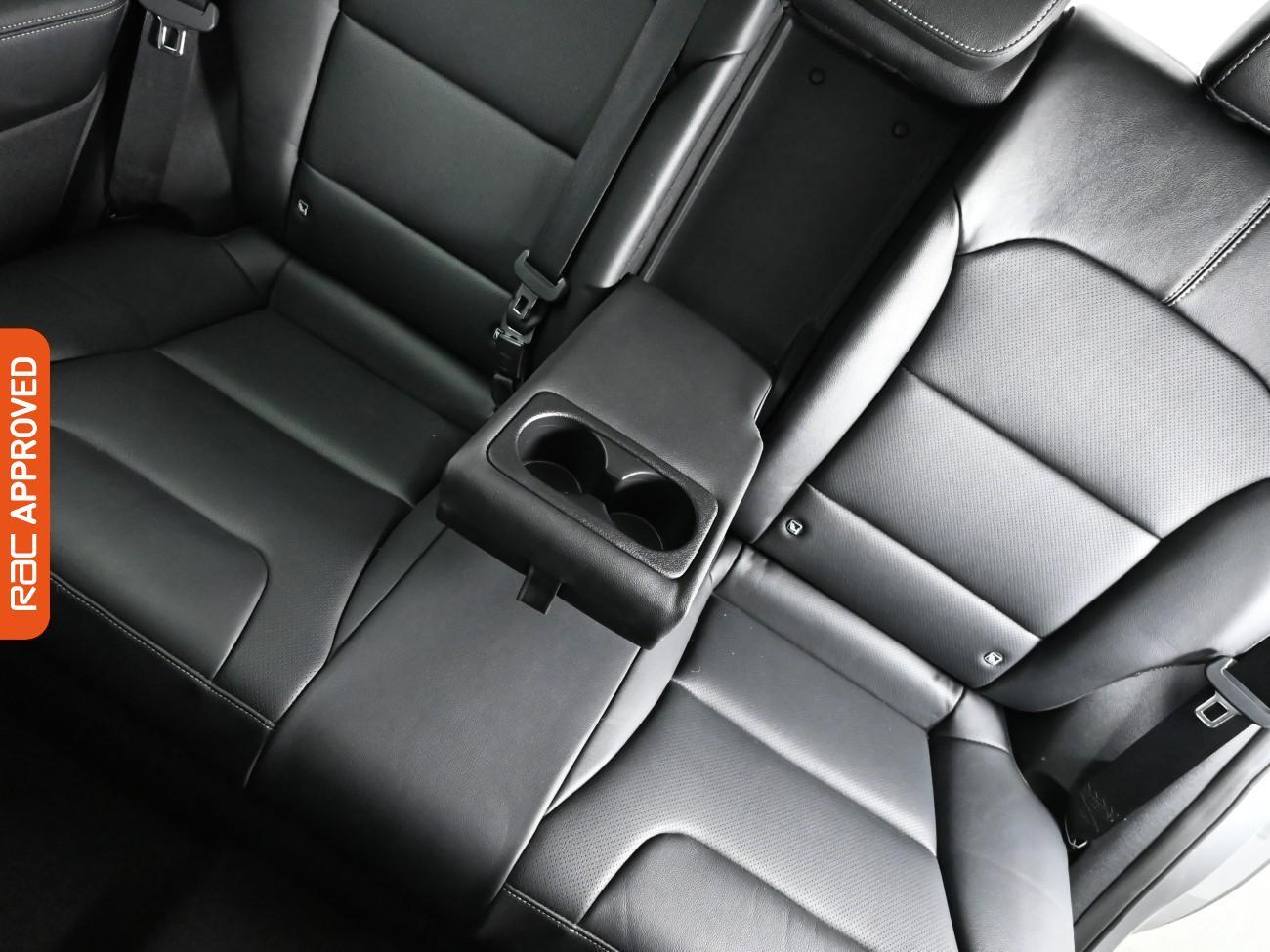 Used Kia Niro 2022 for sale - 76892462: Photo 27