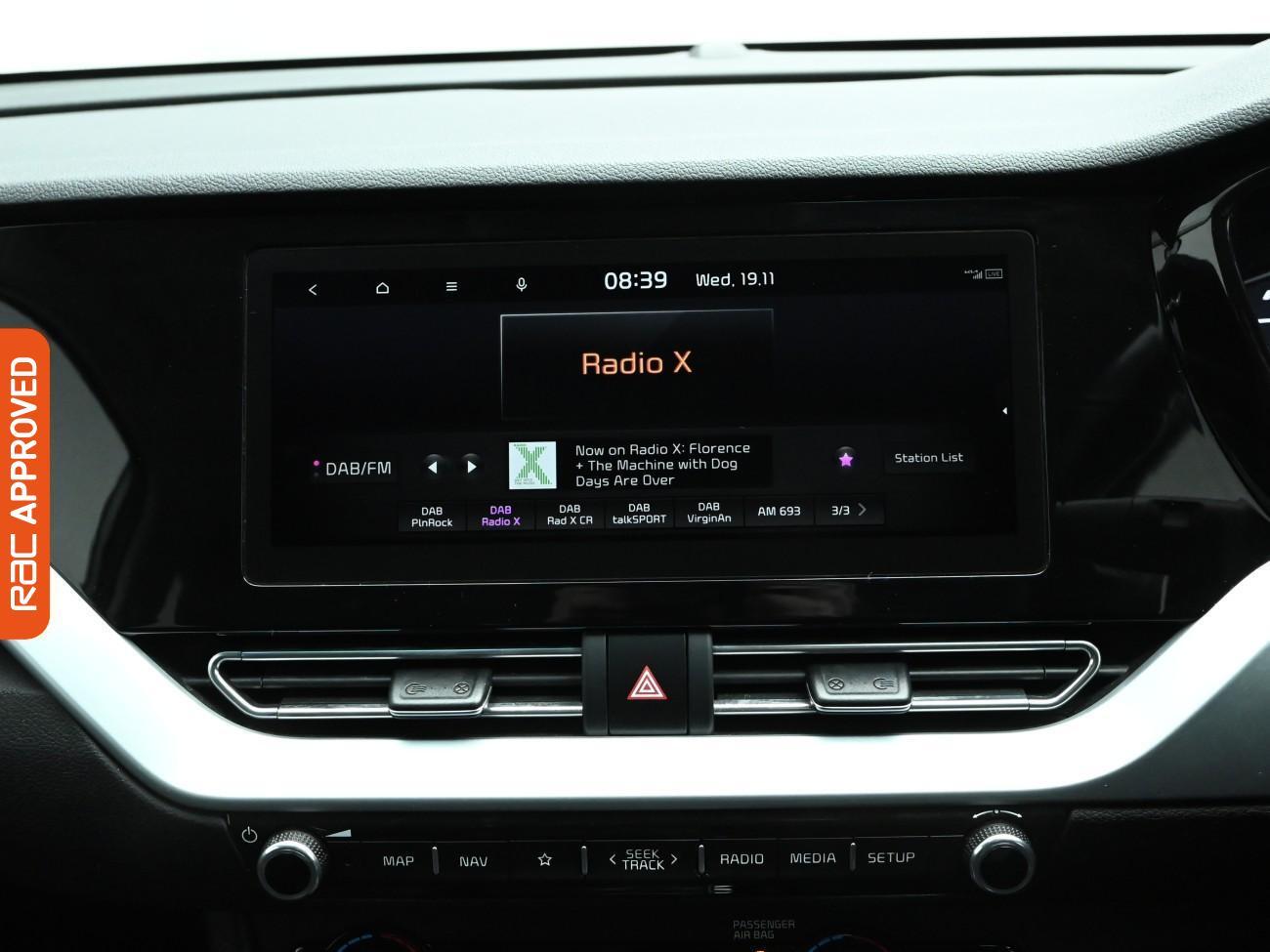 Used Kia Niro 2022 for sale - 76892462: Photo 29