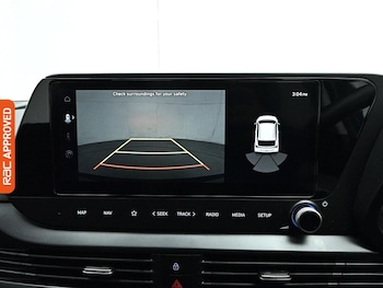 Used Hyundai i20 2025 for sale - 79524311: Photo