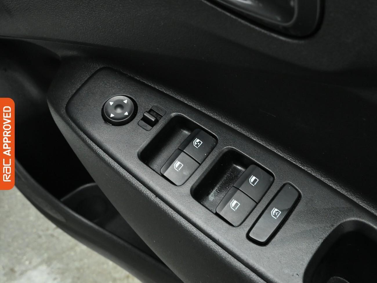 Used Hyundai i10 2022 for sale - 77458833: Photo 24