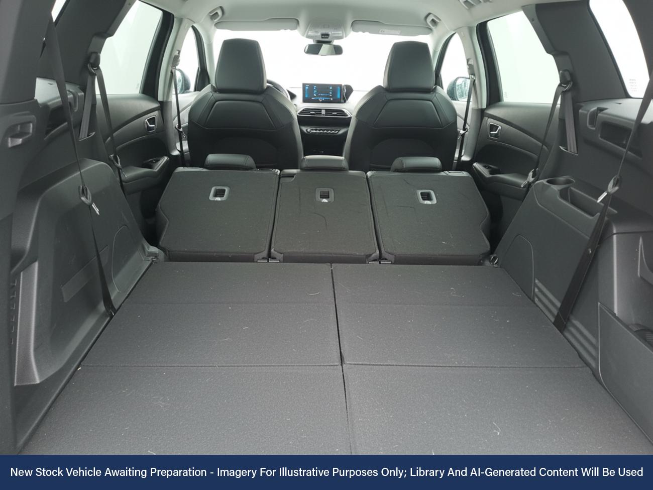 Used Peugeot 5008 2022 for sale - 76576222: Photo 7