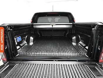 Used Ford Ranger 2020 for sale - 79161556: Photo