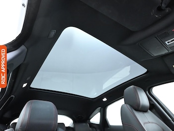 Used Jaguar E-Pace 2019 for sale - 75517316: Photo