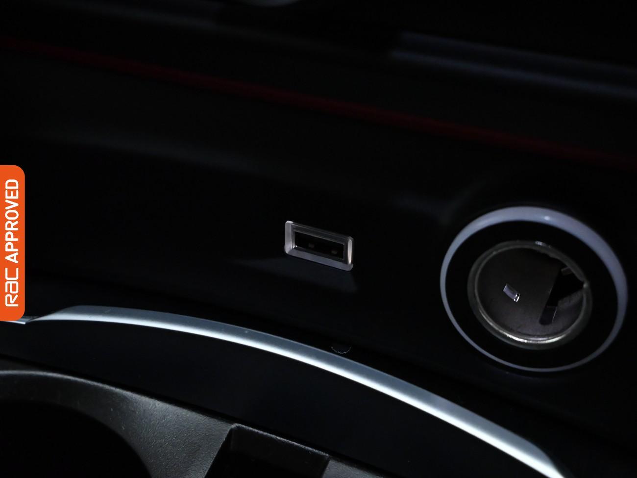 Used Alfa Romeo Stelvio 2020 for sale - 76220223: Photo 19