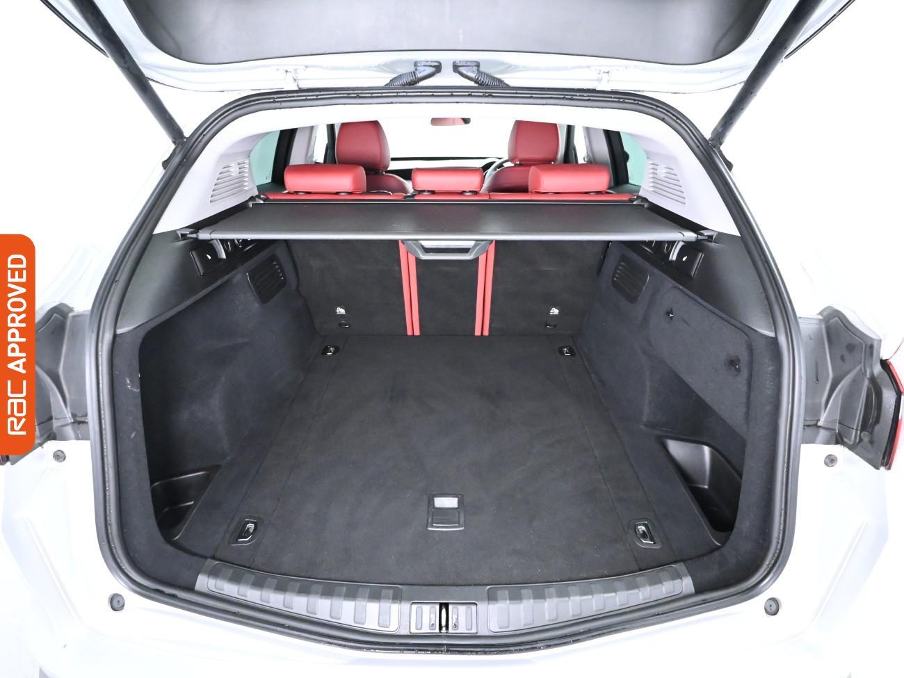 Used Alfa Romeo Stelvio 2020 for sale - 76220223: Photo 26