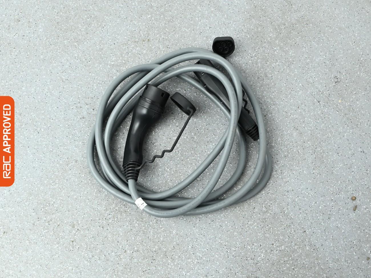 Used BMW iX3 2022 for sale - 77451040: Photo 25