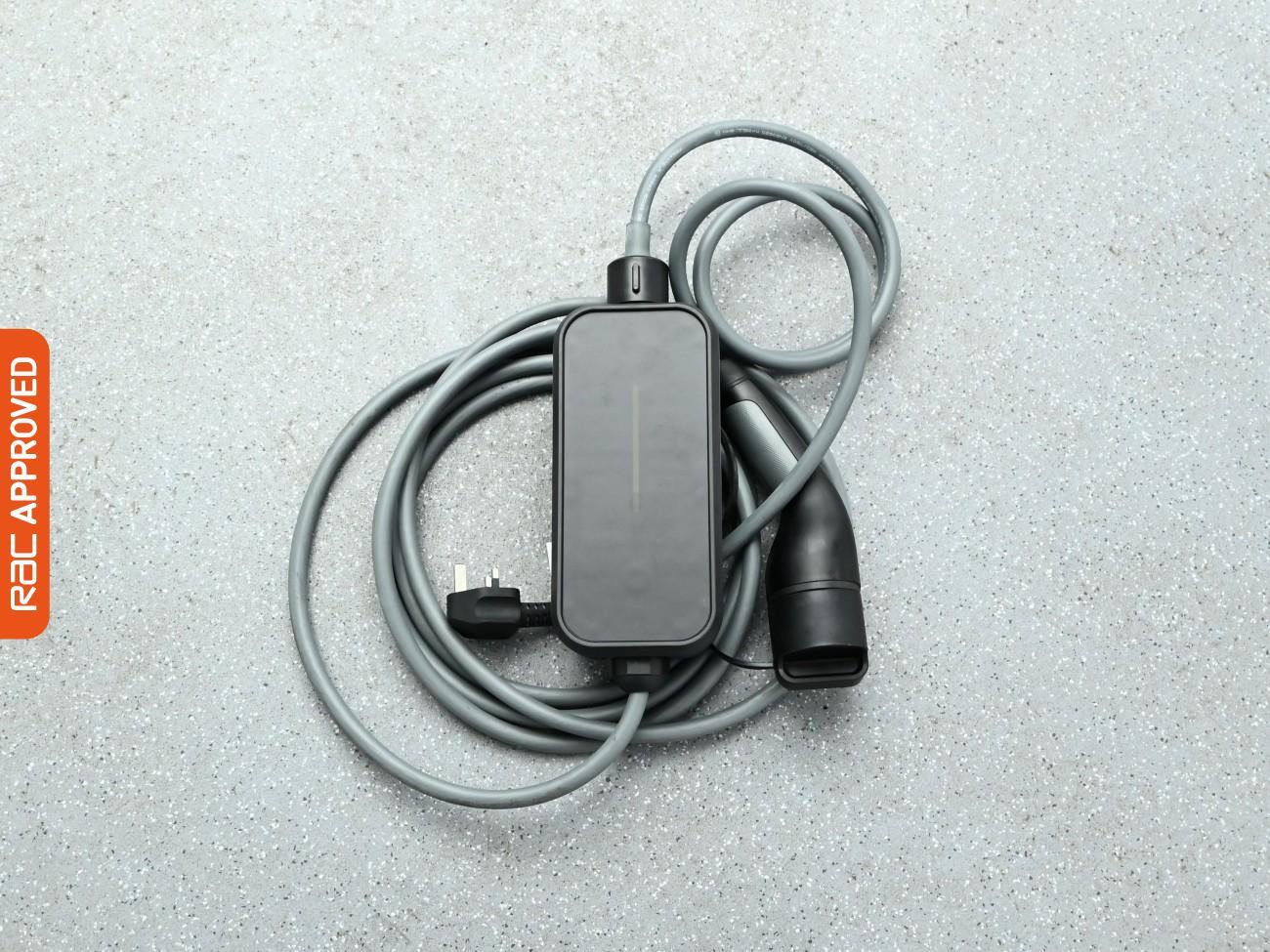 Used BMW iX3 2022 for sale - 77451040: Photo 26