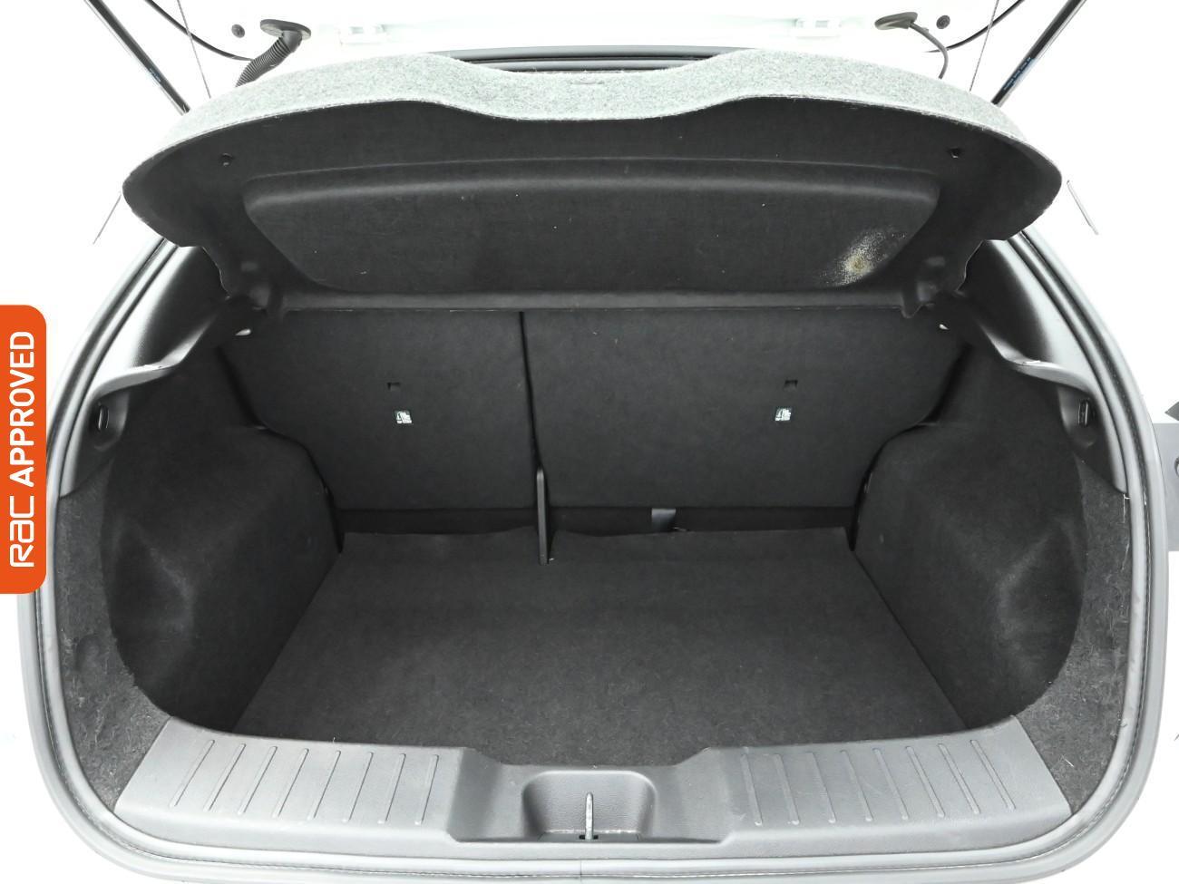 Used Nissan Juke 2023 for sale - 76919401: Photo 13