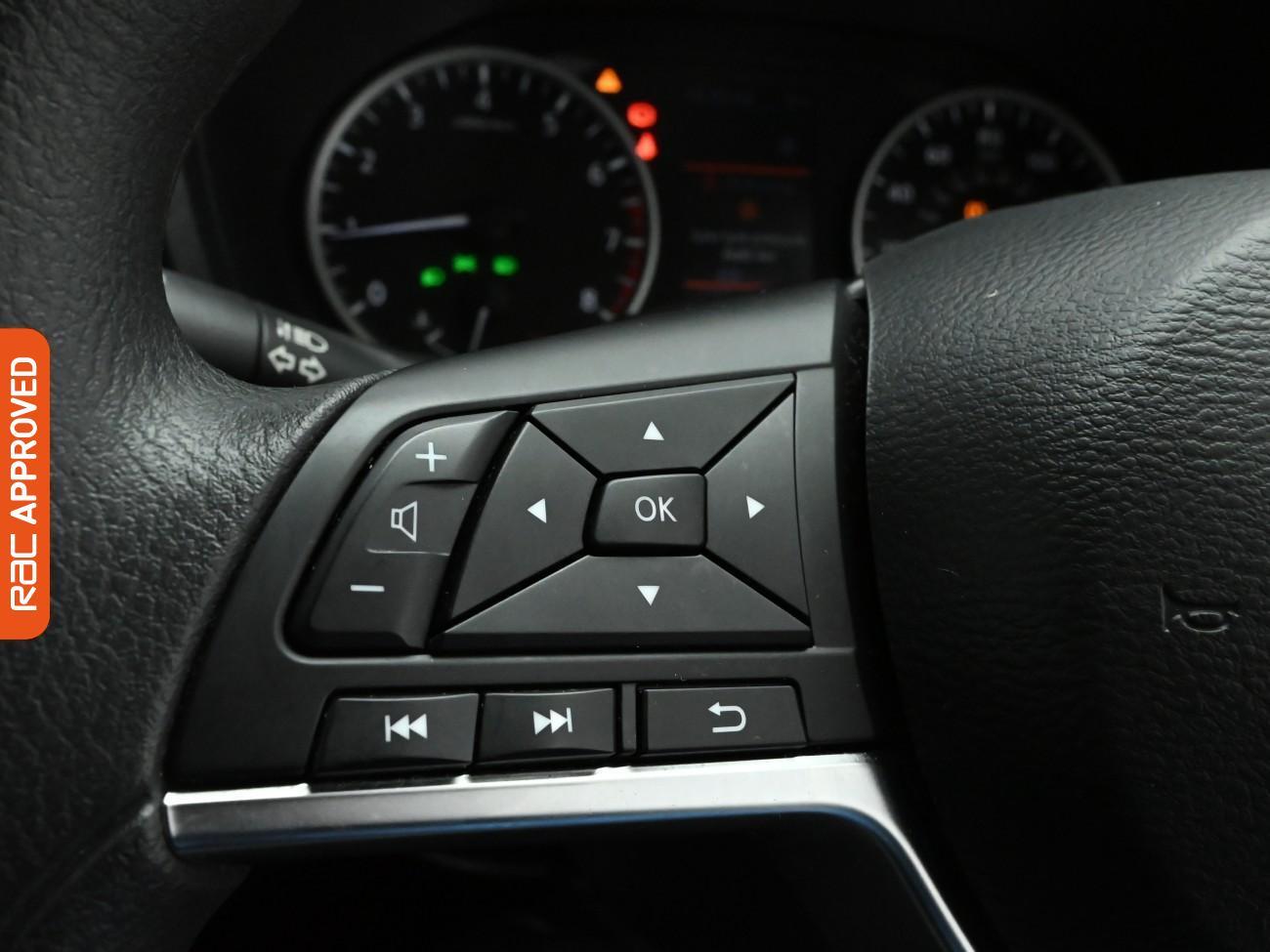 Used Nissan Juke 2023 for sale - 76919401: Photo 22