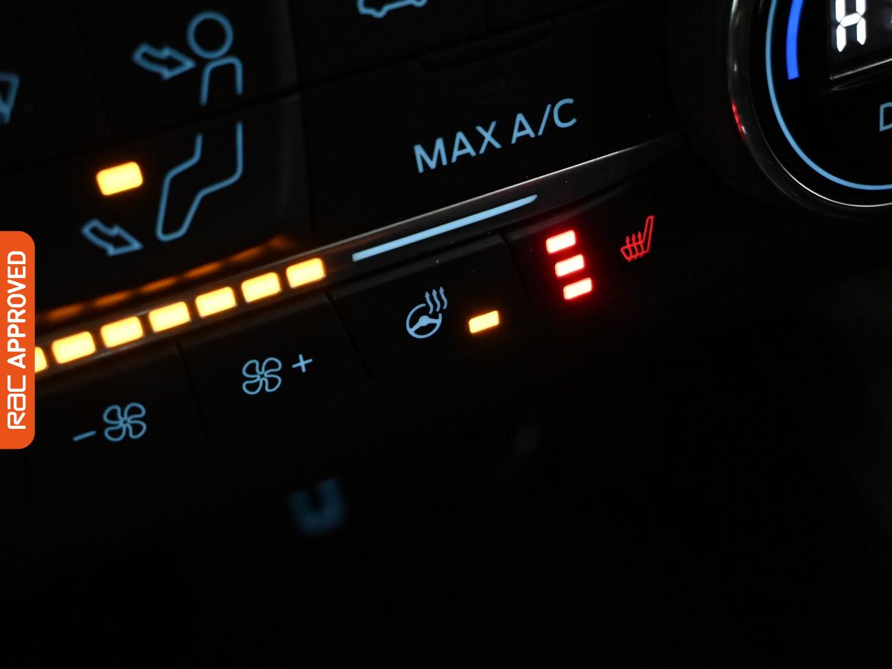 Used Ford Focus 2019 for sale - 76697599: Photo 21