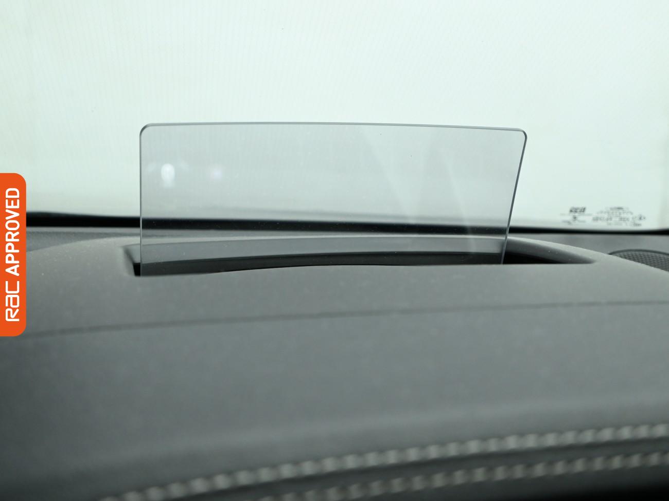 Used Ford Focus 2019 for sale - 76697599: Photo 22