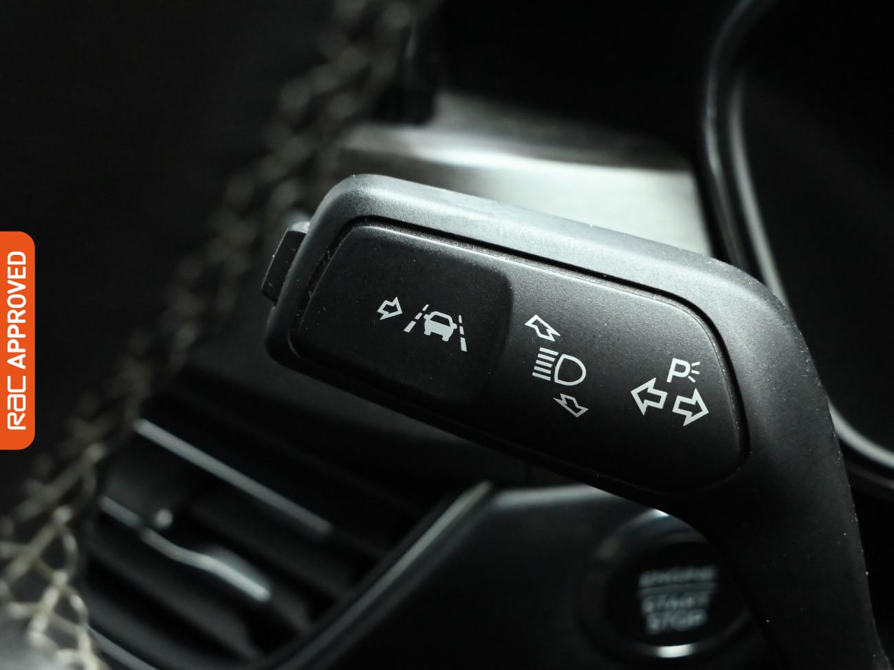 Used Ford Focus 2019 for sale - 76697599: Photo 23