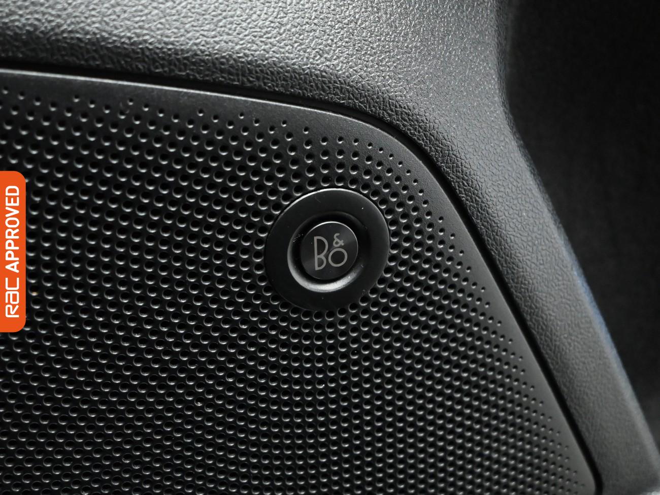 Used Ford Focus 2019 for sale - 76697599: Photo 26