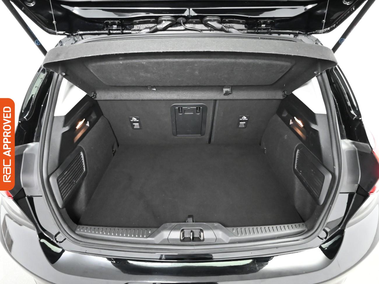 Used Ford Focus 2019 for sale - 76697599: Photo 28