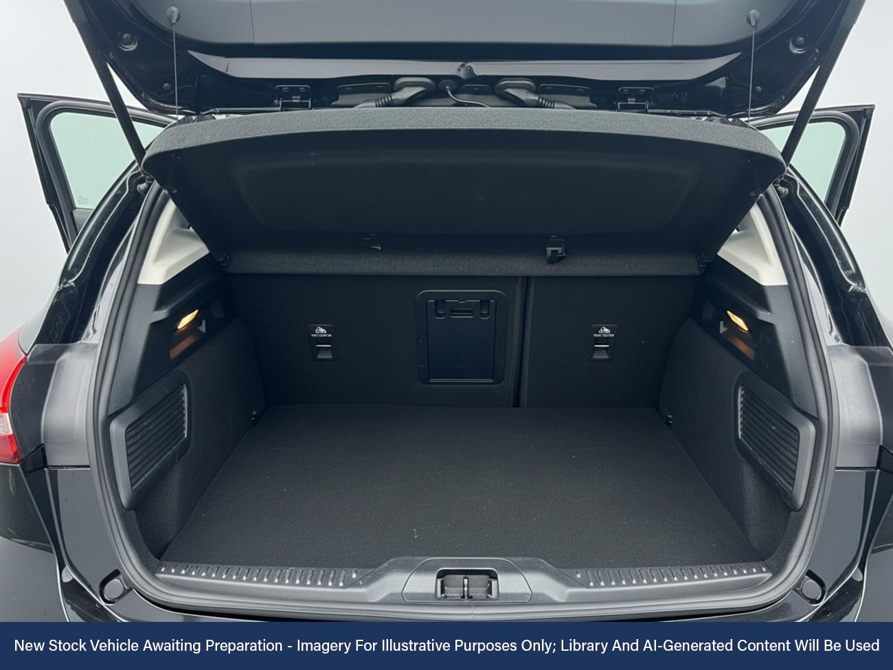 Used Ford Focus 2019 for sale - 76697599: Photo 7