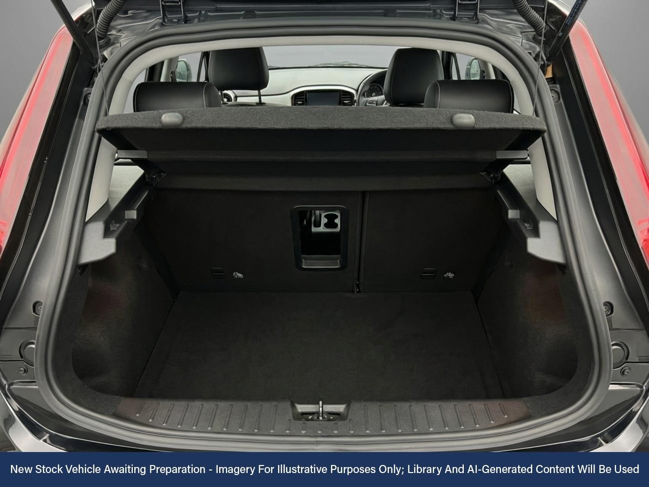 Used MG MG3 2024 for sale - 76972689: Photo 6