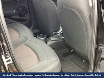Used MINI Hatch 2017 for sale - 79563725: Photo
