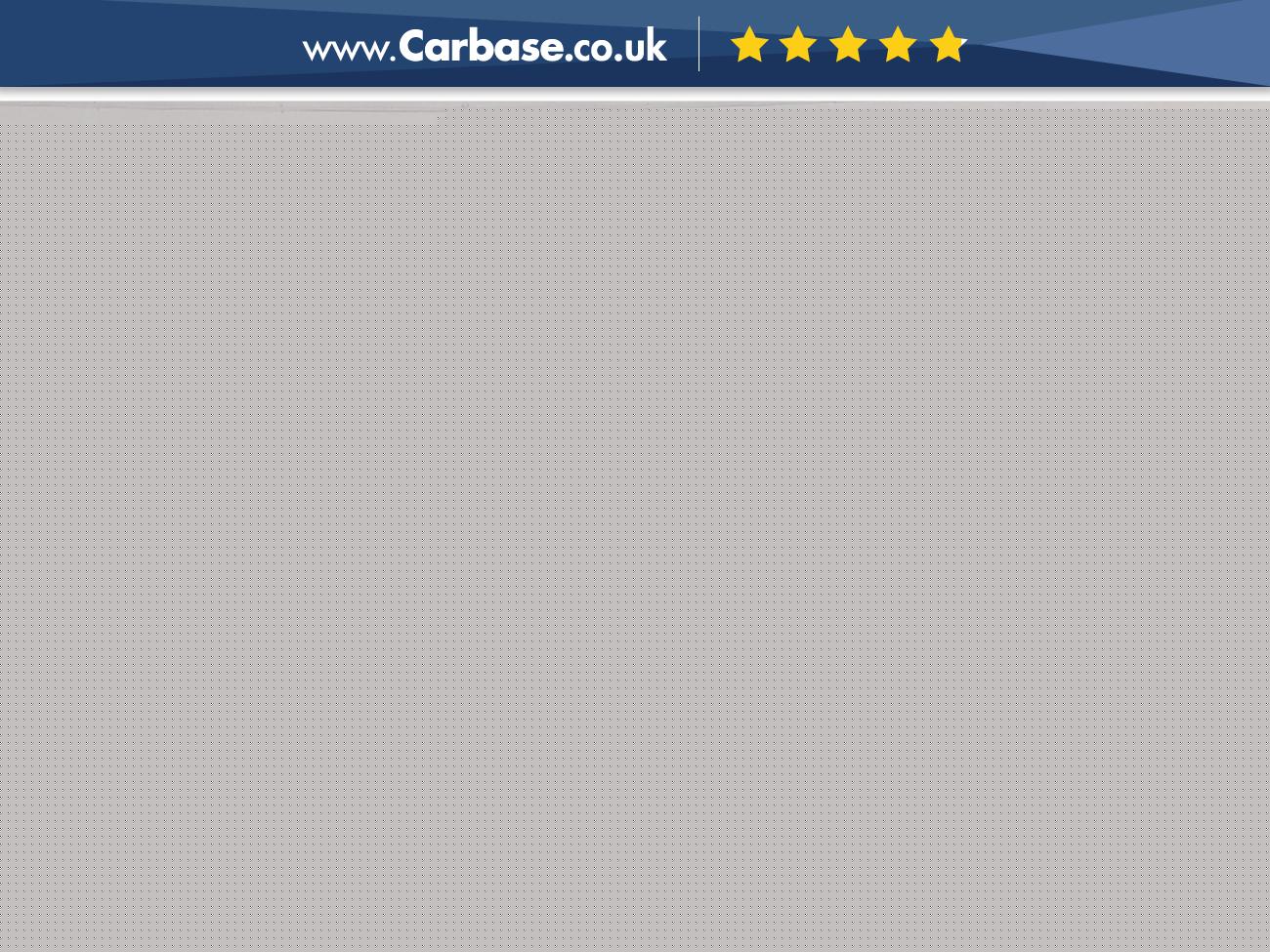 Vauxhall - Corsa