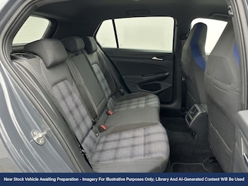 Used Volkswagen Golf 2021 for sale - 78592232: Photo