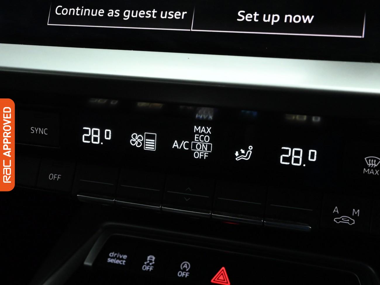 Used Audi A3 2021 for sale - 77654282: Photo 14