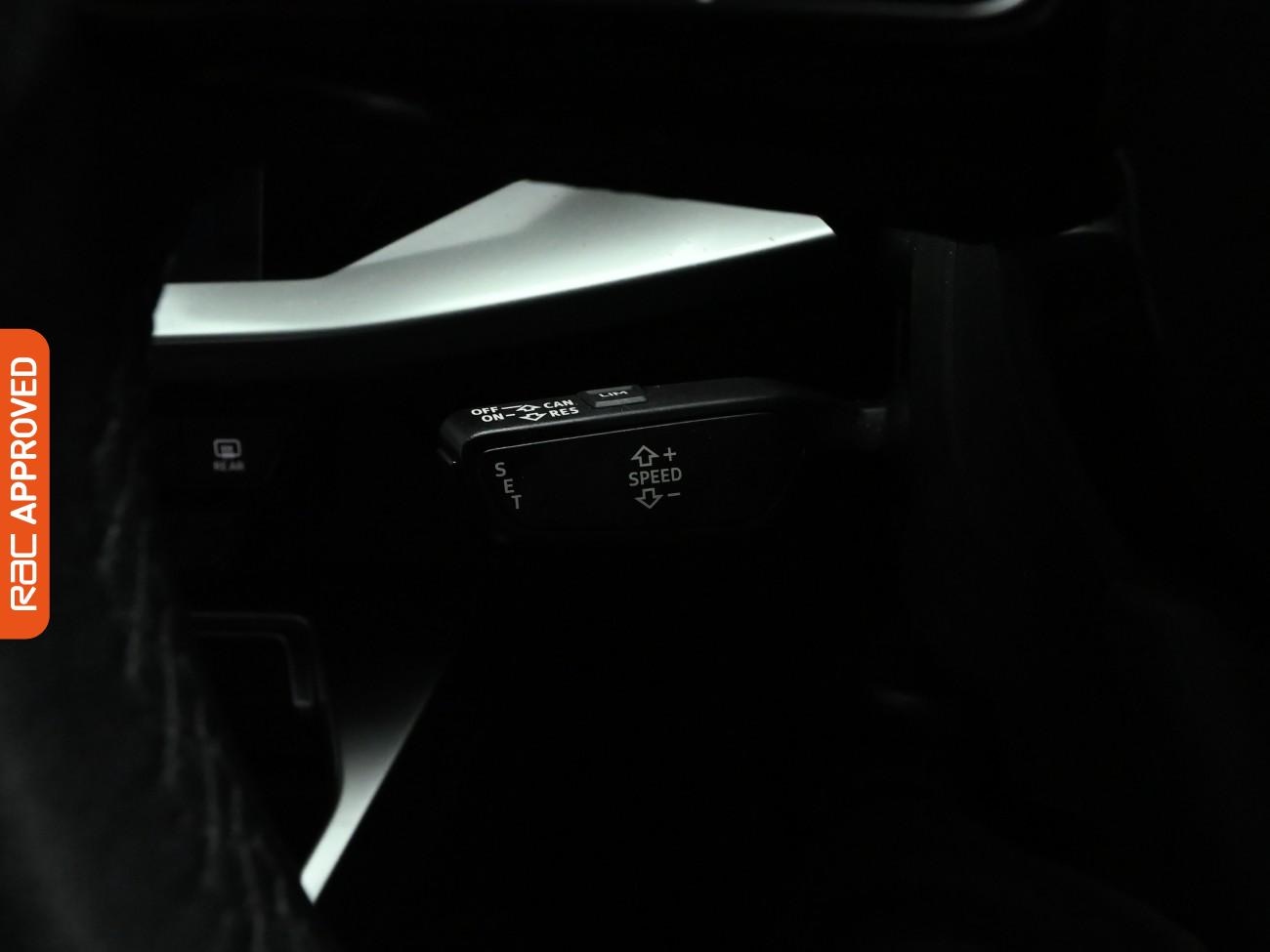 Used Audi A3 2021 for sale - 77654282: Photo 16