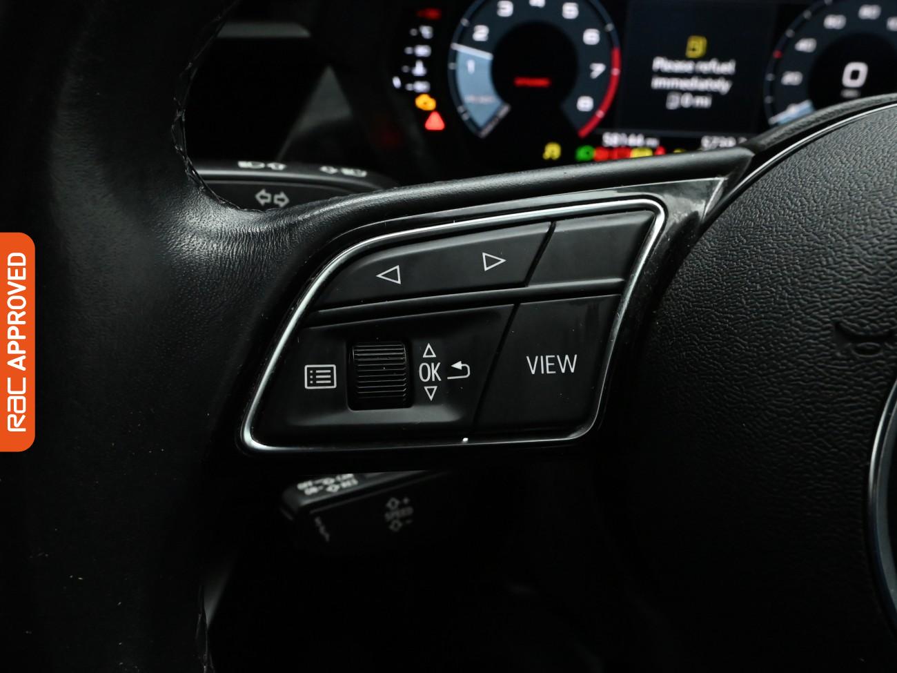 Used Audi A3 2021 for sale - 77654282: Photo 21