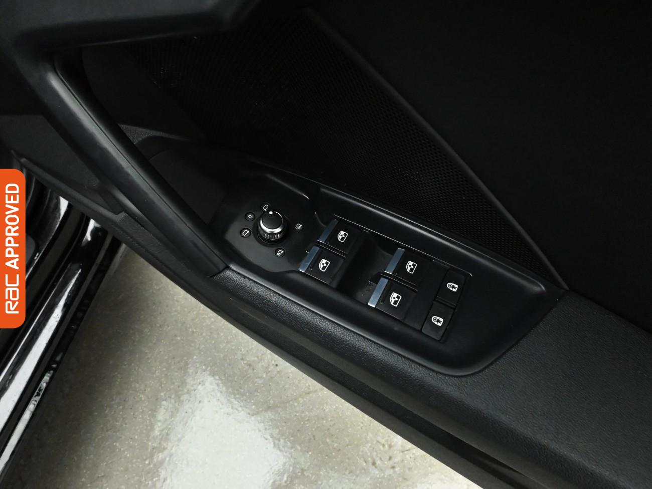 Used Audi A3 2021 for sale - 77654282: Photo 22