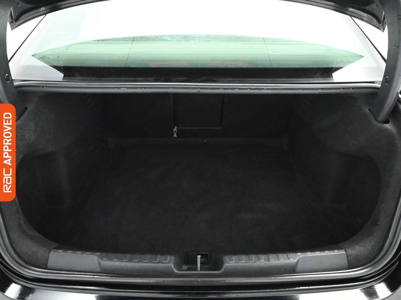 Used Audi A3 2021 for sale - 77654282: Photo 23